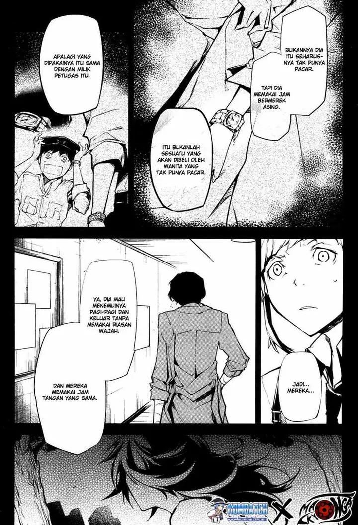 image-komik-bungou-stray-dogs-chapter-6-48/52