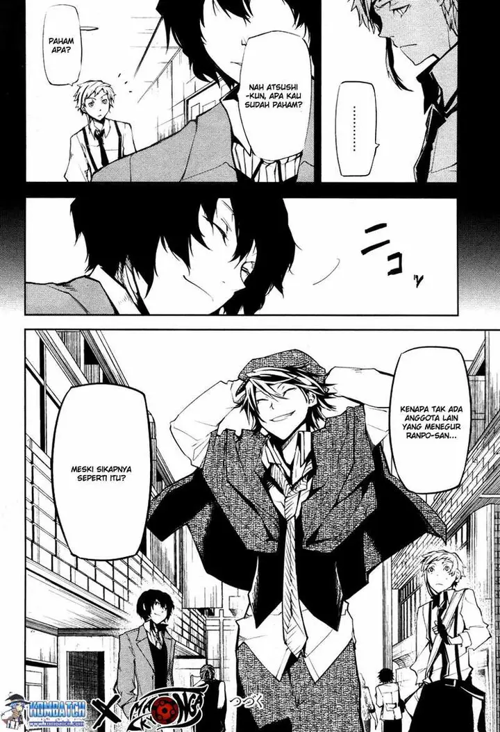 image-komik-bungou-stray-dogs-chapter-6-50/52