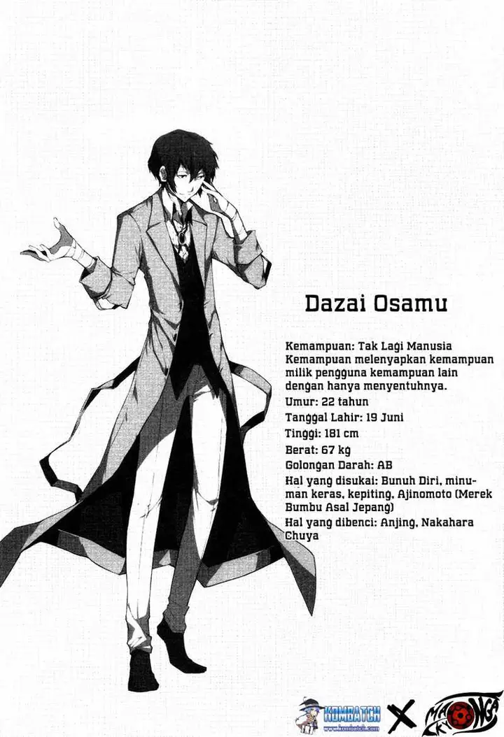 image-komik-bungou-stray-dogs-chapter-6-51/52