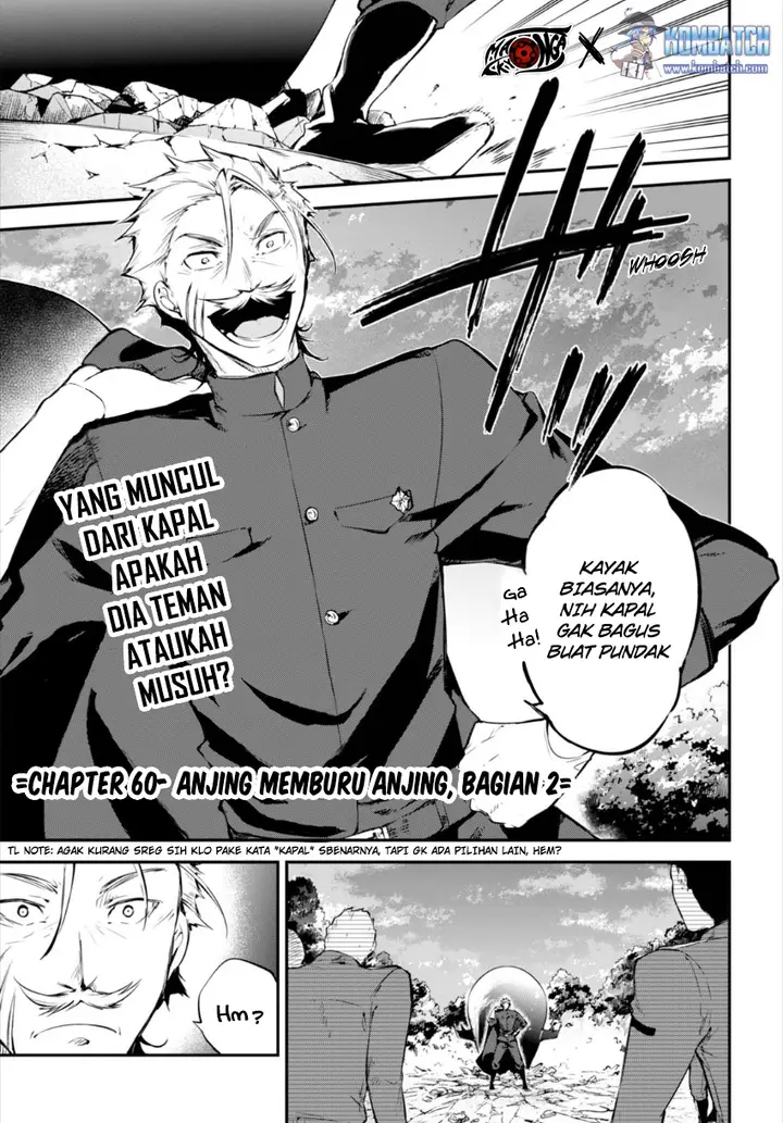 image-komik-bungou-stray-dogs-chapter-60-1/33