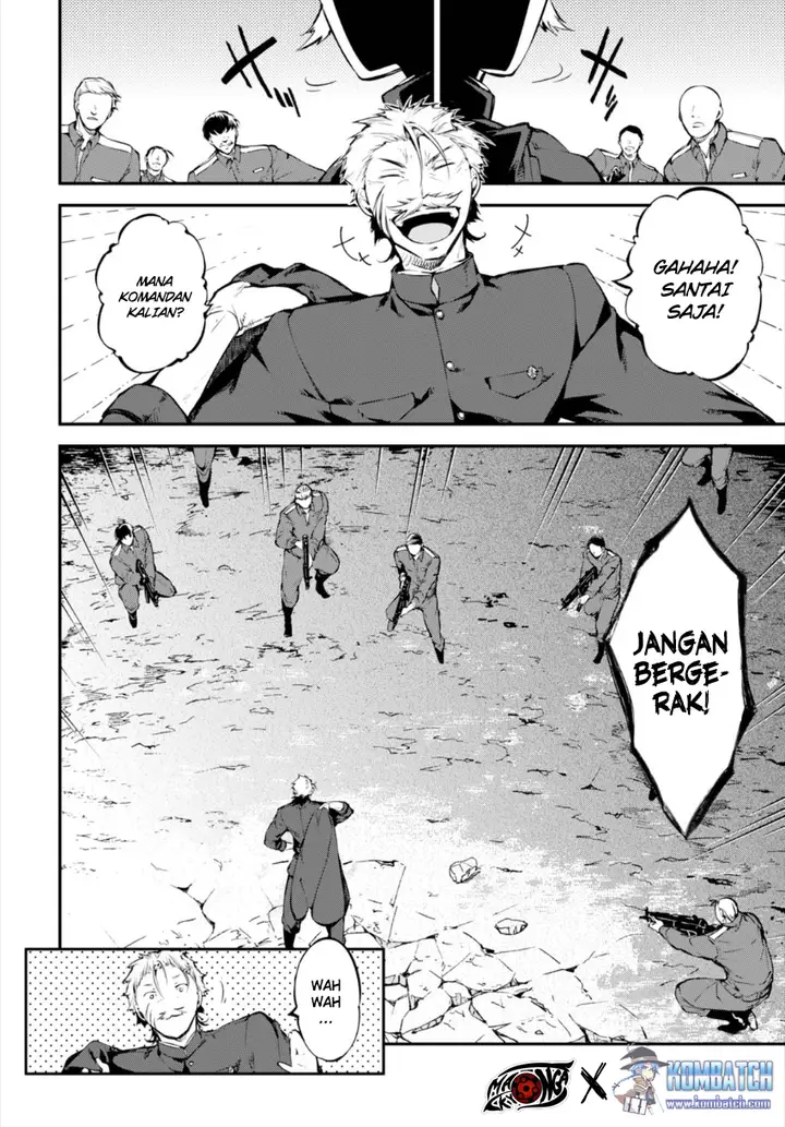 image-komik-bungou-stray-dogs-chapter-60-2/33