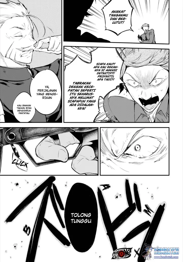 image-komik-bungou-stray-dogs-chapter-60-3/33