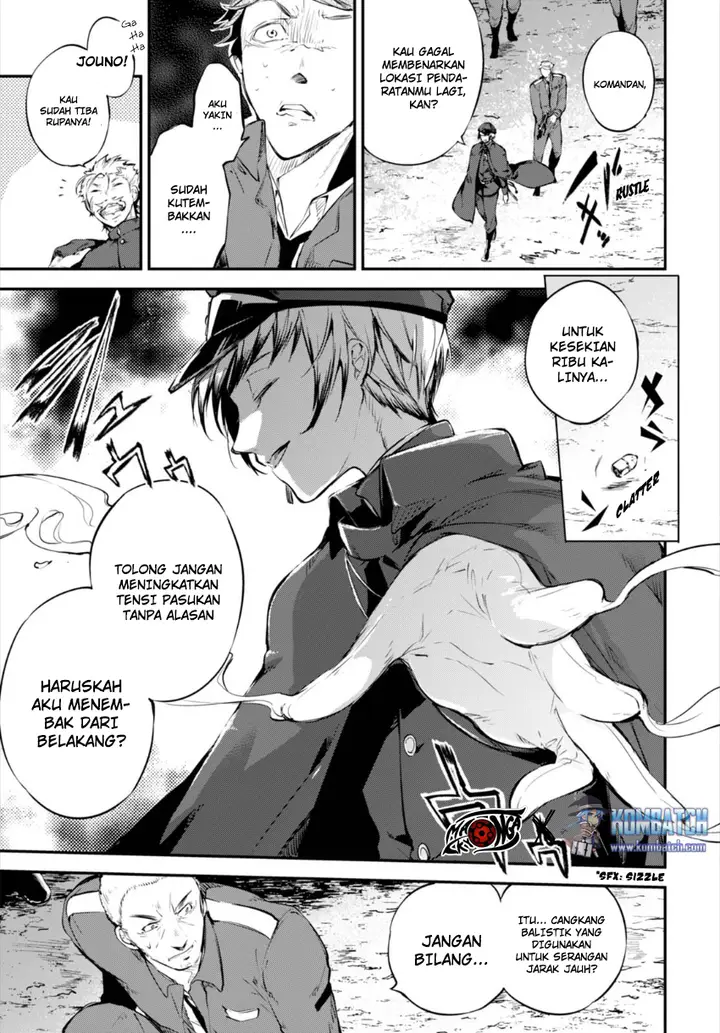 image-komik-bungou-stray-dogs-chapter-60-5/33