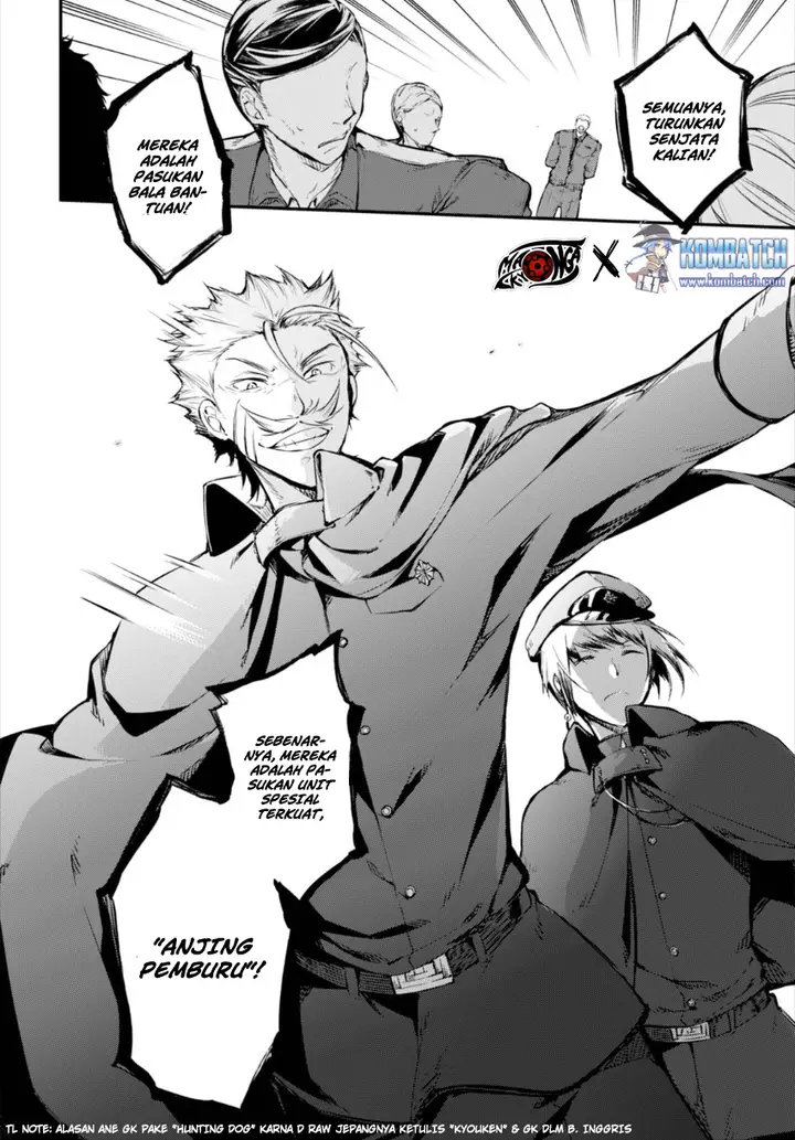 image-komik-bungou-stray-dogs-chapter-60-6/33