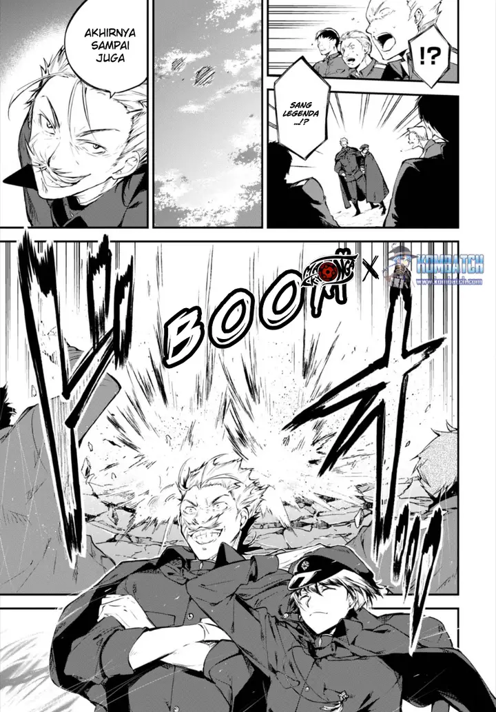 image-komik-bungou-stray-dogs-chapter-60-7/33