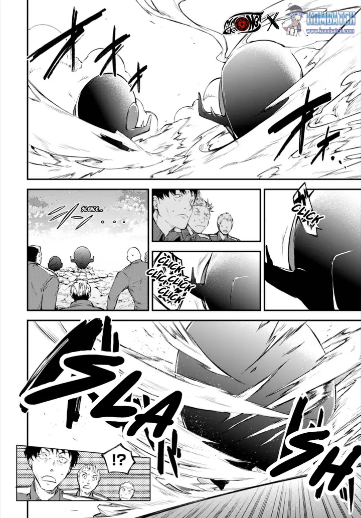 image-komik-bungou-stray-dogs-chapter-60-8/33