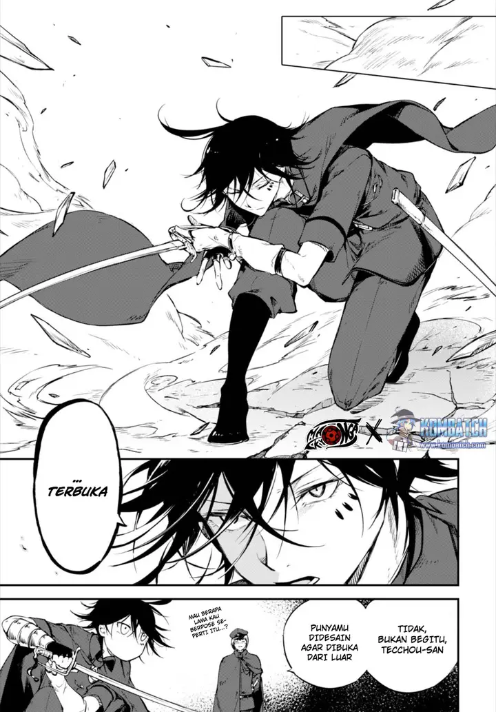 image-komik-bungou-stray-dogs-chapter-60-9/33