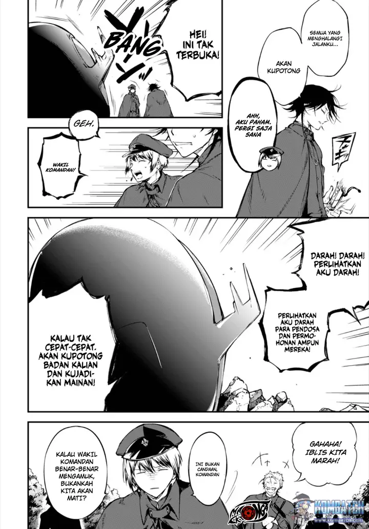 image-komik-bungou-stray-dogs-chapter-60-10/33