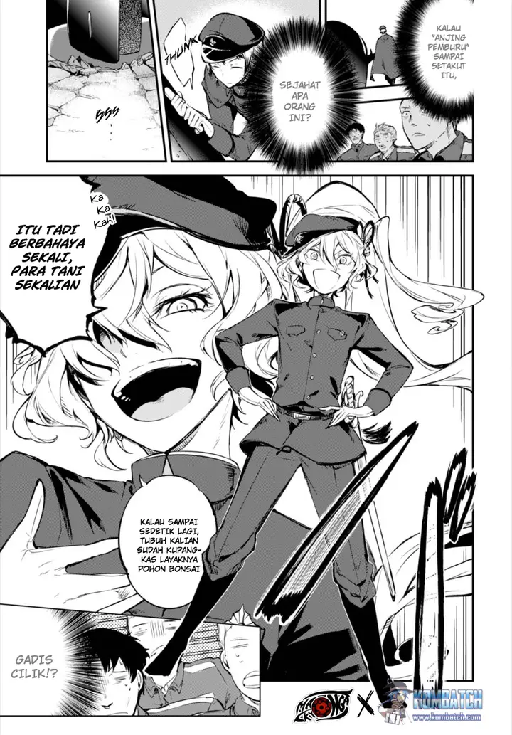 image-komik-bungou-stray-dogs-chapter-60-11/33