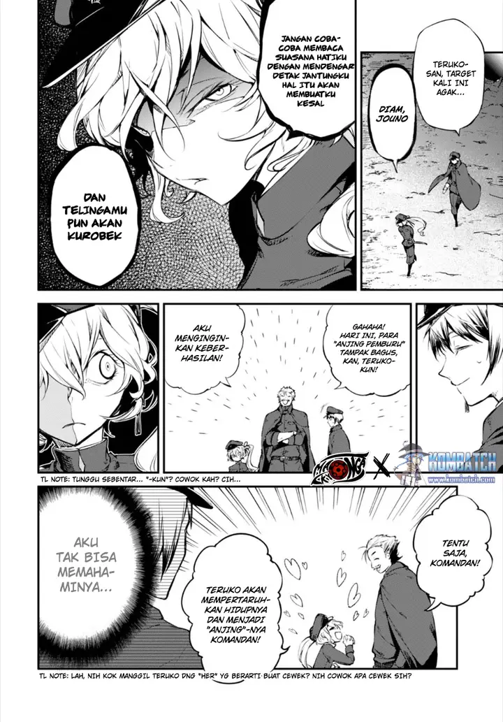 image-komik-bungou-stray-dogs-chapter-60-12/33
