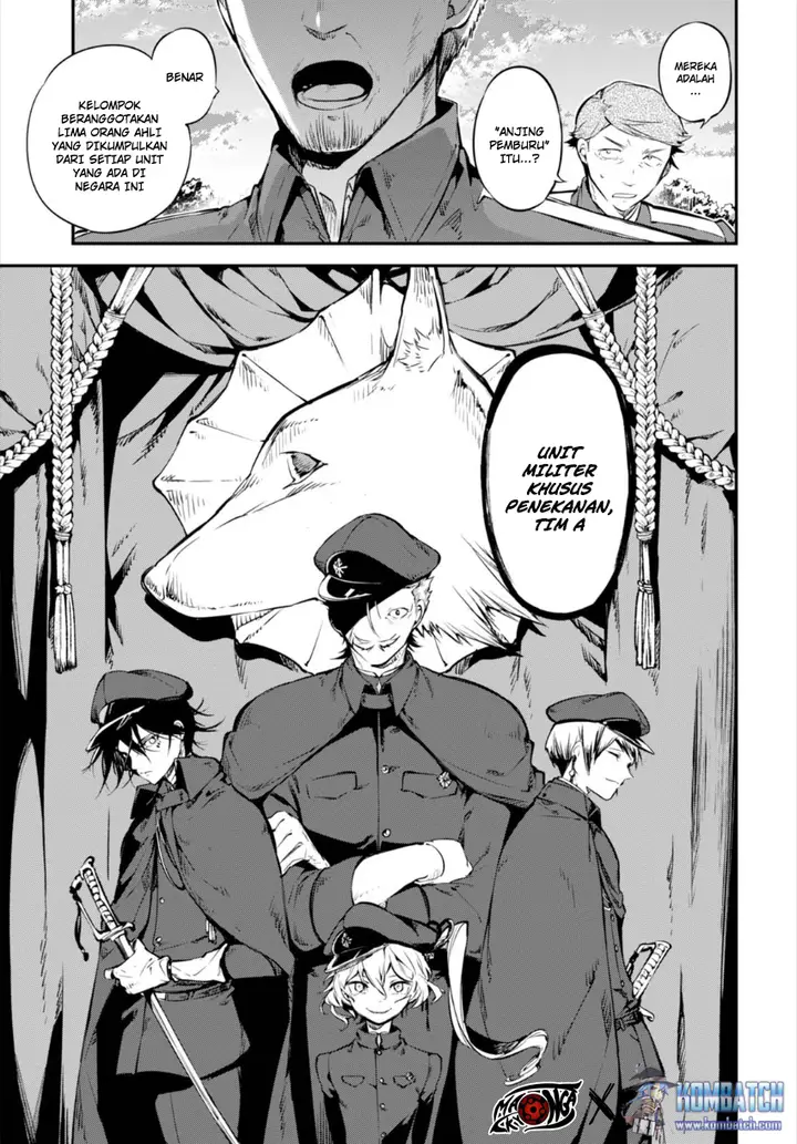 image-komik-bungou-stray-dogs-chapter-60-13/33