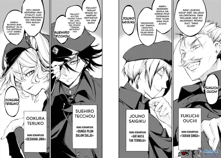 image-komik-bungou-stray-dogs-chapter-60-14/33