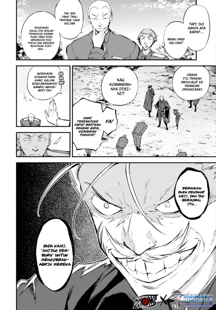 image-komik-bungou-stray-dogs-chapter-60-15/33