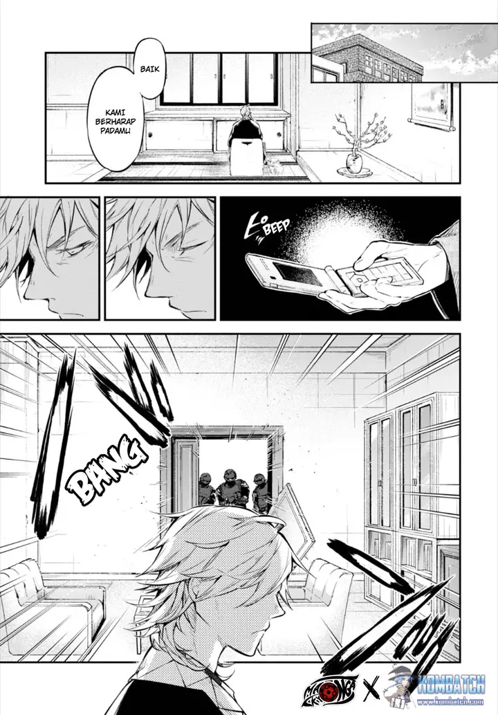 image-komik-bungou-stray-dogs-chapter-60-16/33