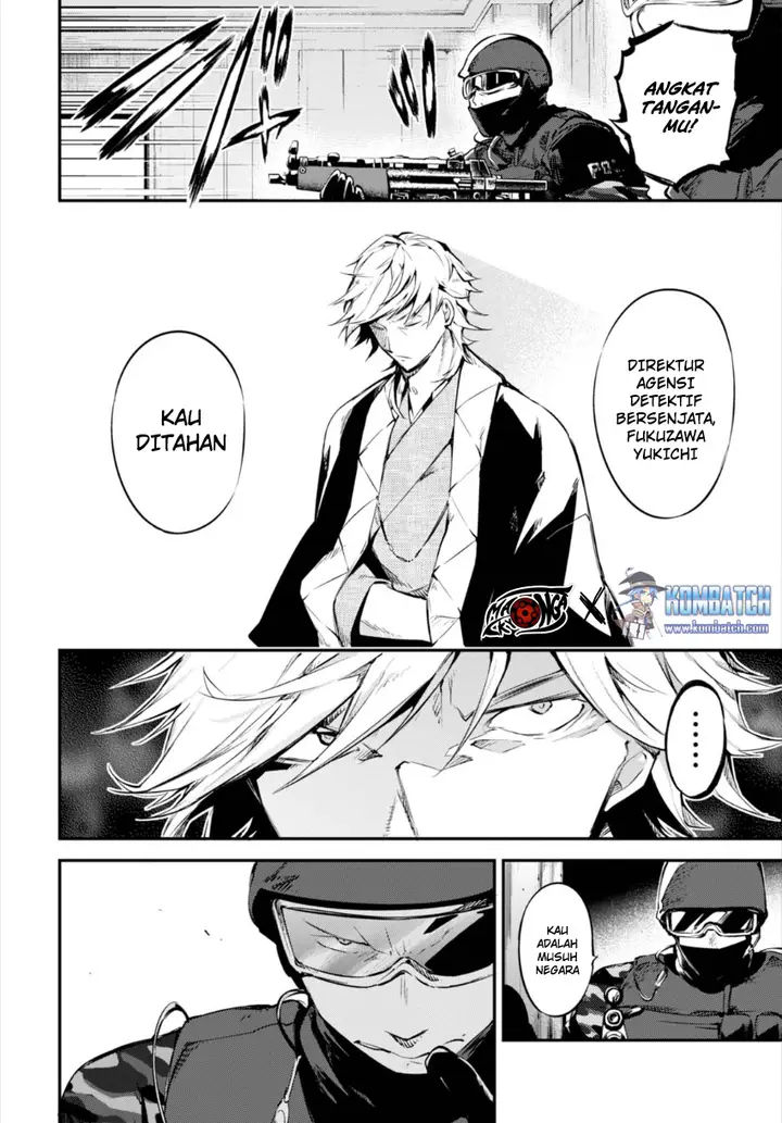 image-komik-bungou-stray-dogs-chapter-60-17/33