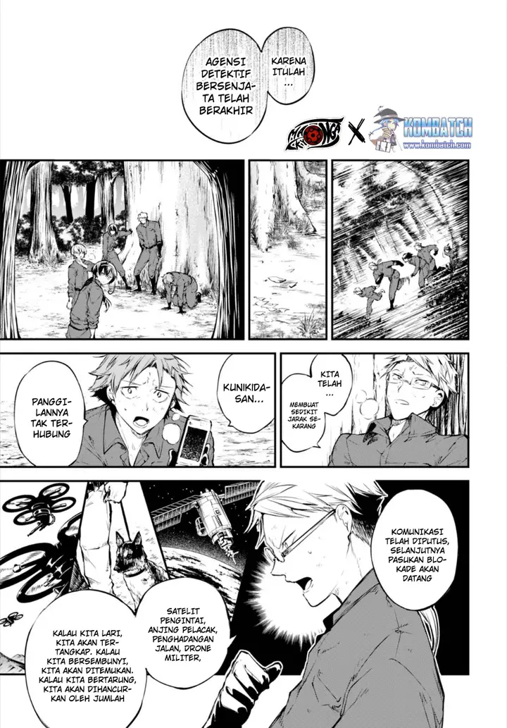 image-komik-bungou-stray-dogs-chapter-60-18/33
