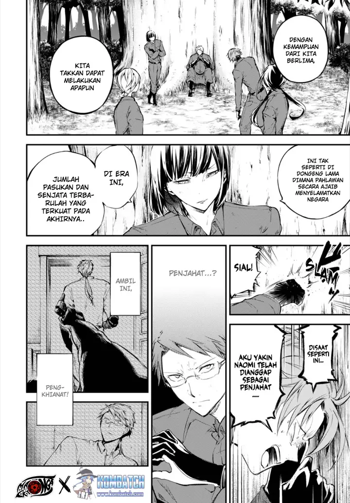 image-komik-bungou-stray-dogs-chapter-60-19/33