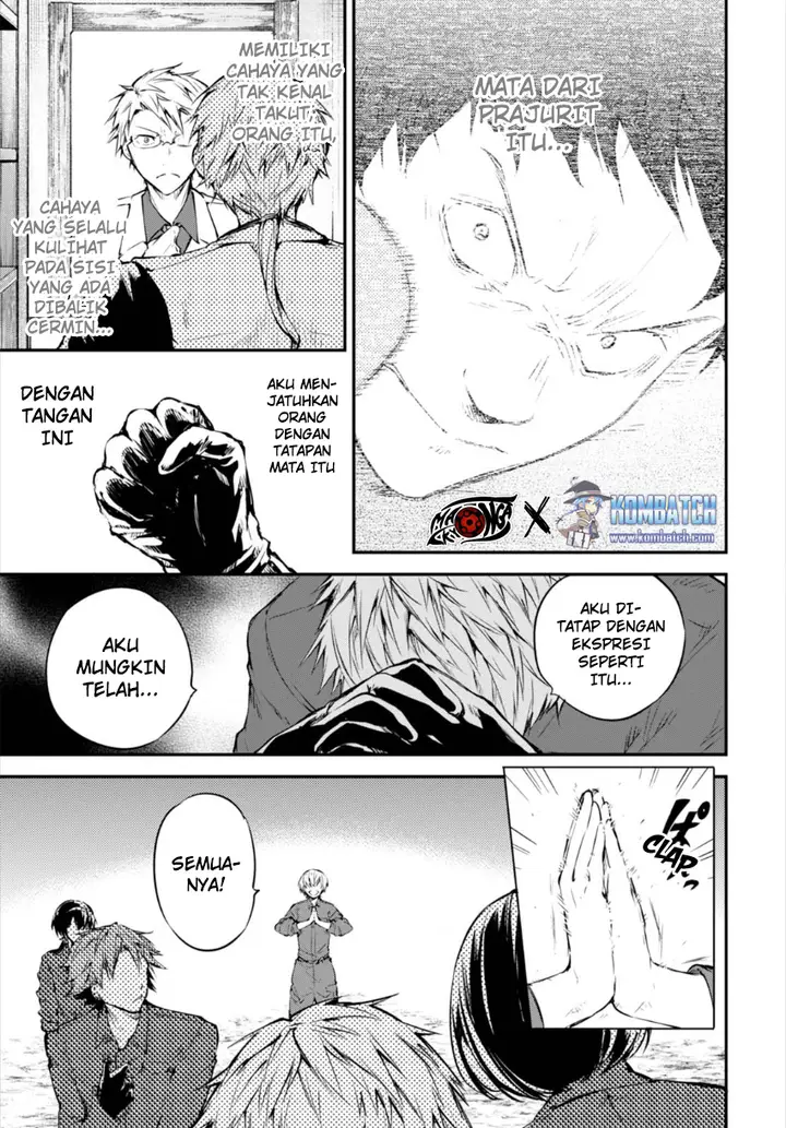 image-komik-bungou-stray-dogs-chapter-60-20/33