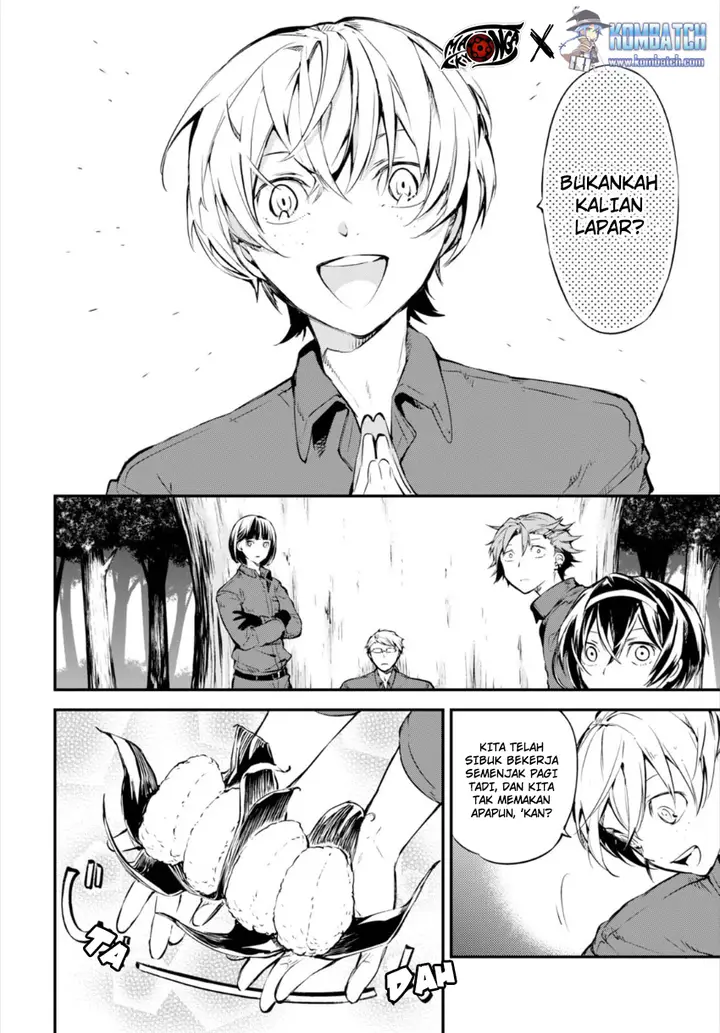image-komik-bungou-stray-dogs-chapter-60-21/33