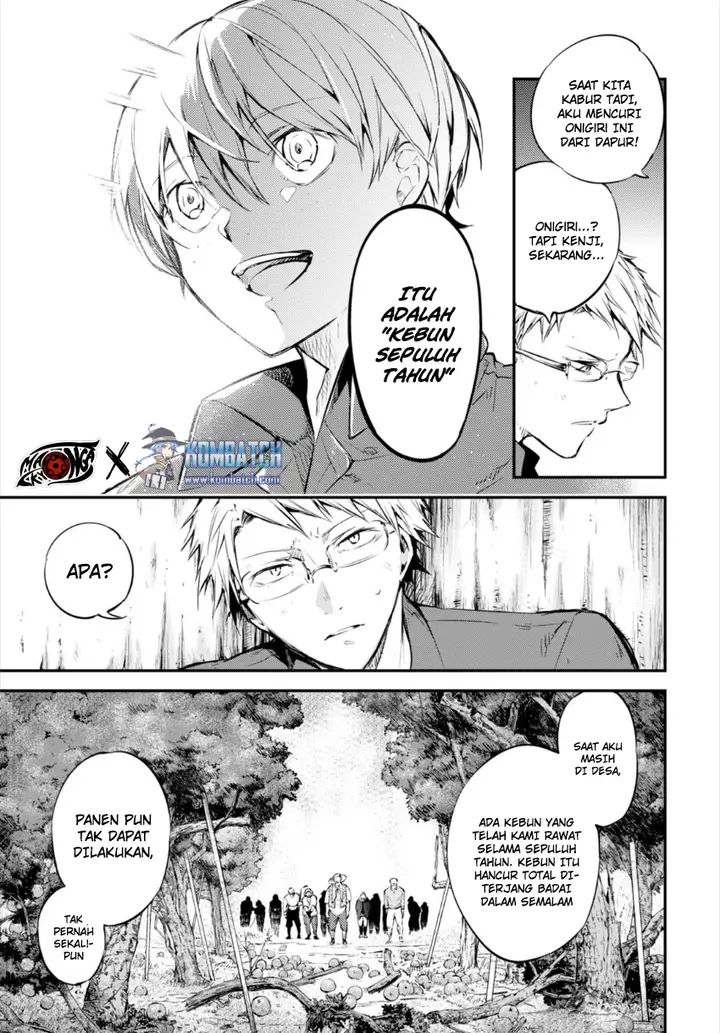 image-komik-bungou-stray-dogs-chapter-60-22/33