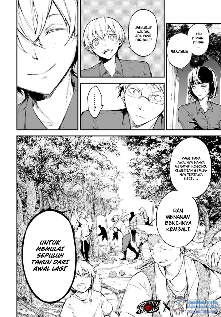 image-komik-bungou-stray-dogs-chapter-60-23/33