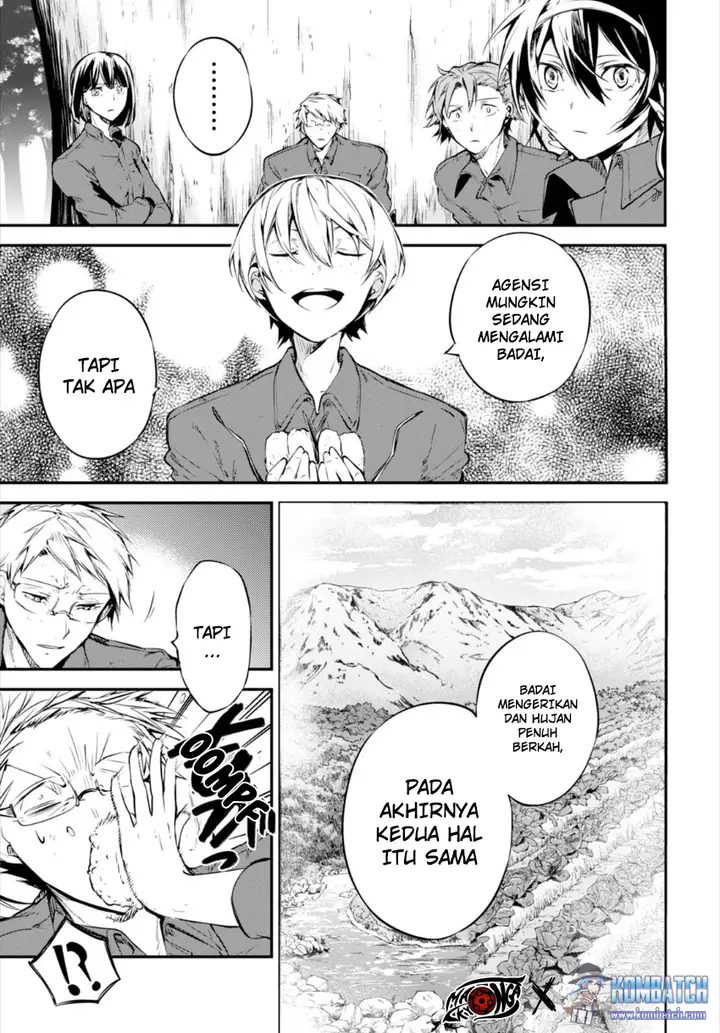image-komik-bungou-stray-dogs-chapter-60-24/33