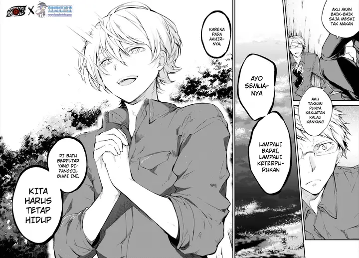image-komik-bungou-stray-dogs-chapter-60-25/33