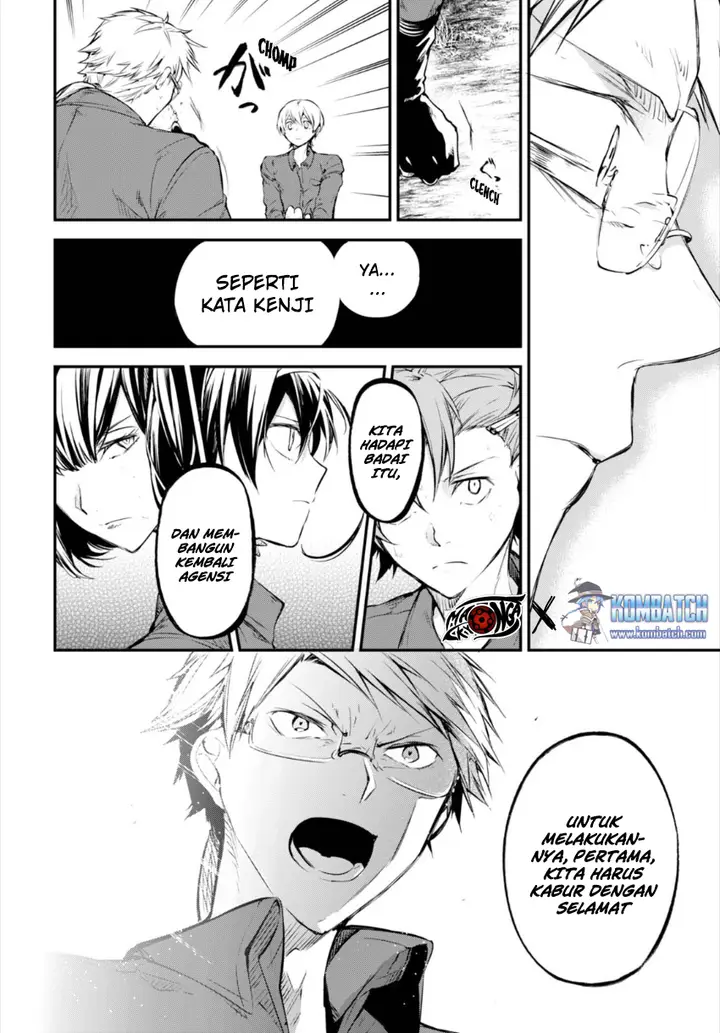 image-komik-bungou-stray-dogs-chapter-60-26/33