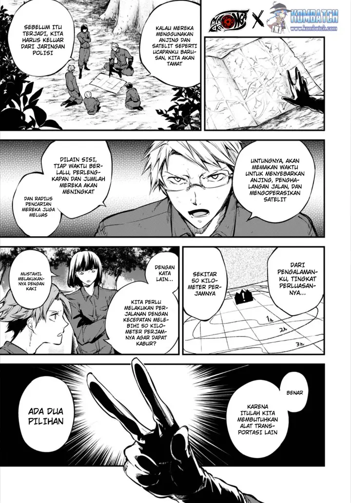 image-komik-bungou-stray-dogs-chapter-60-27/33