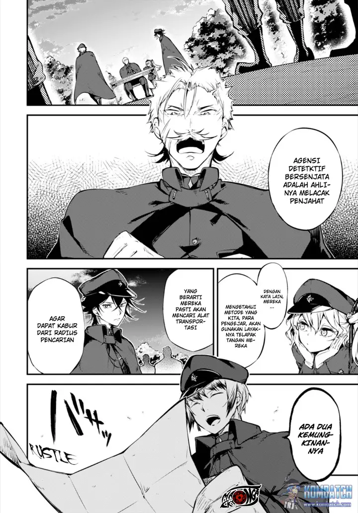 image-komik-bungou-stray-dogs-chapter-60-28/33