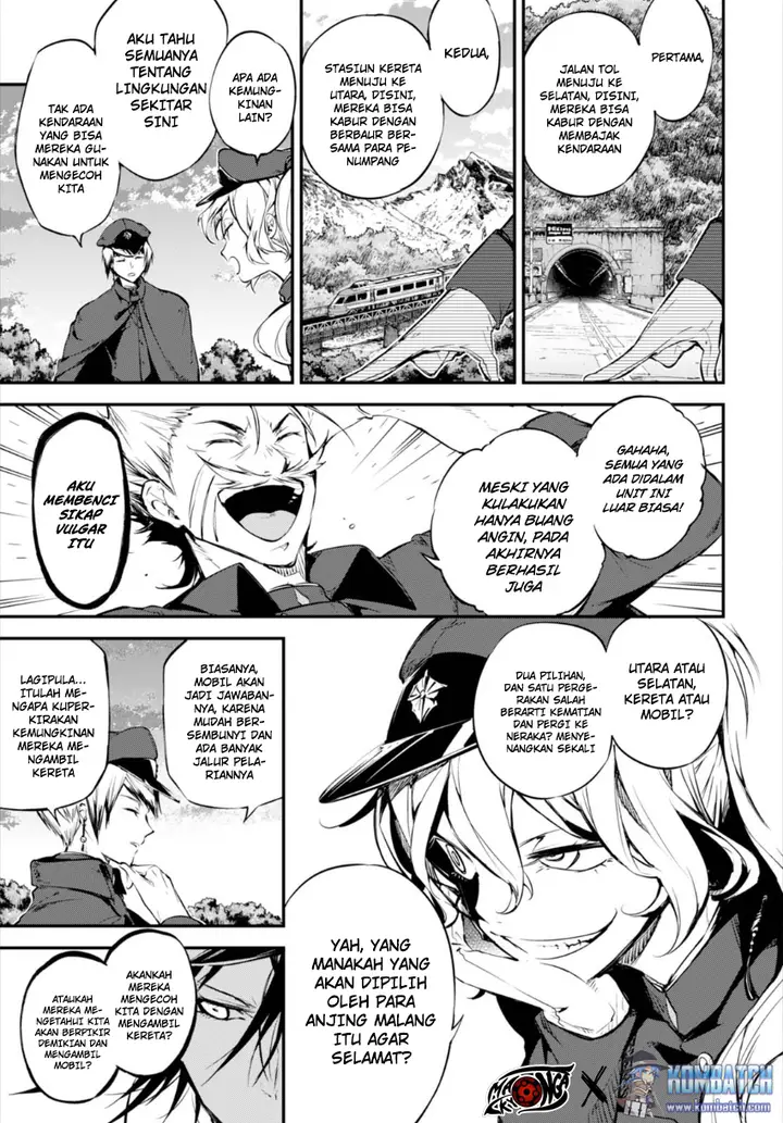 image-komik-bungou-stray-dogs-chapter-60-29/33