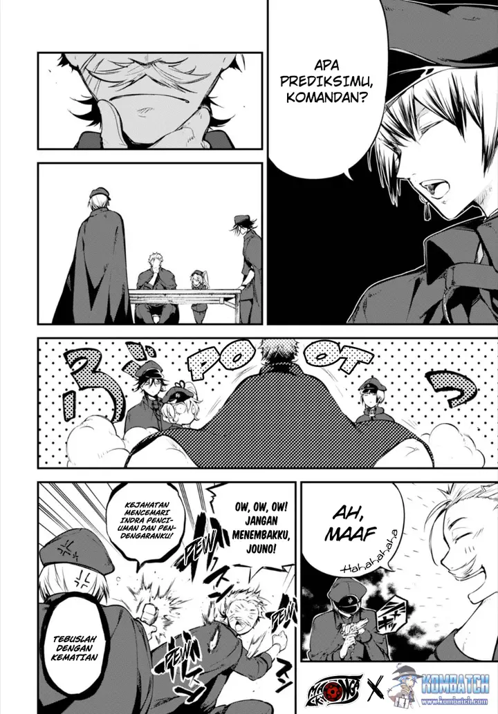 image-komik-bungou-stray-dogs-chapter-60-30/33