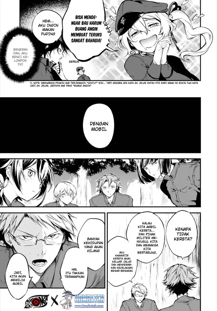 image-komik-bungou-stray-dogs-chapter-60-31/33