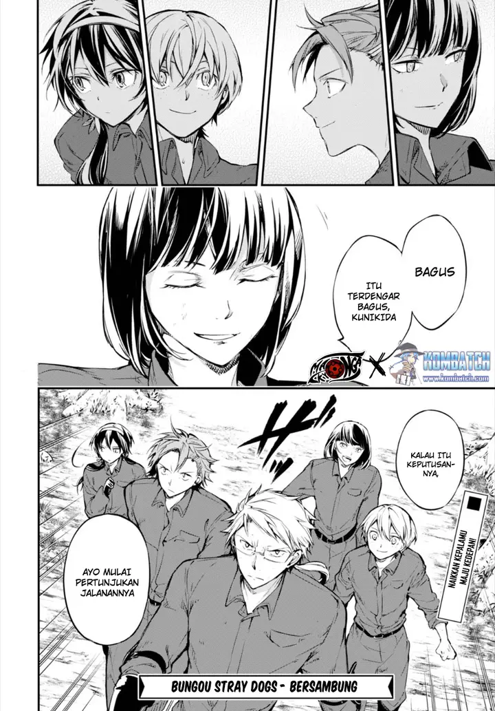 image-komik-bungou-stray-dogs-chapter-60-32/33
