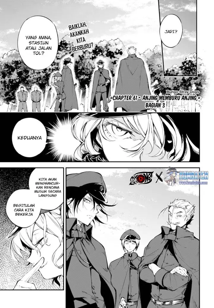 image-komik-bungou-stray-dogs-chapter-61-1/32