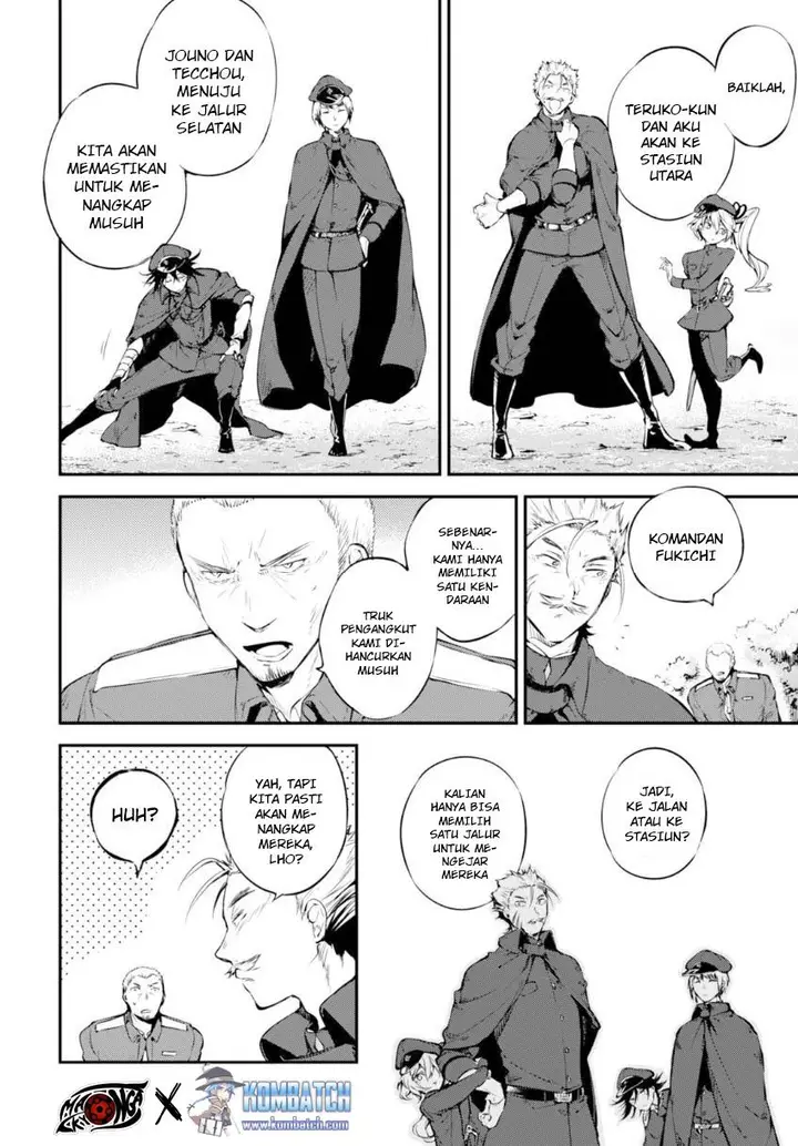 image-komik-bungou-stray-dogs-chapter-61-2/32