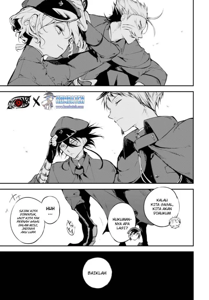 image-komik-bungou-stray-dogs-chapter-61-3/32