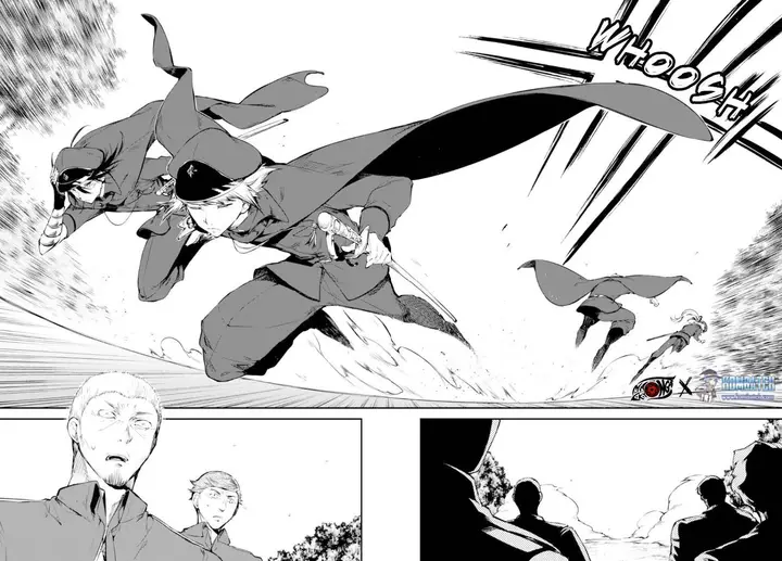 image-komik-bungou-stray-dogs-chapter-61-4/32