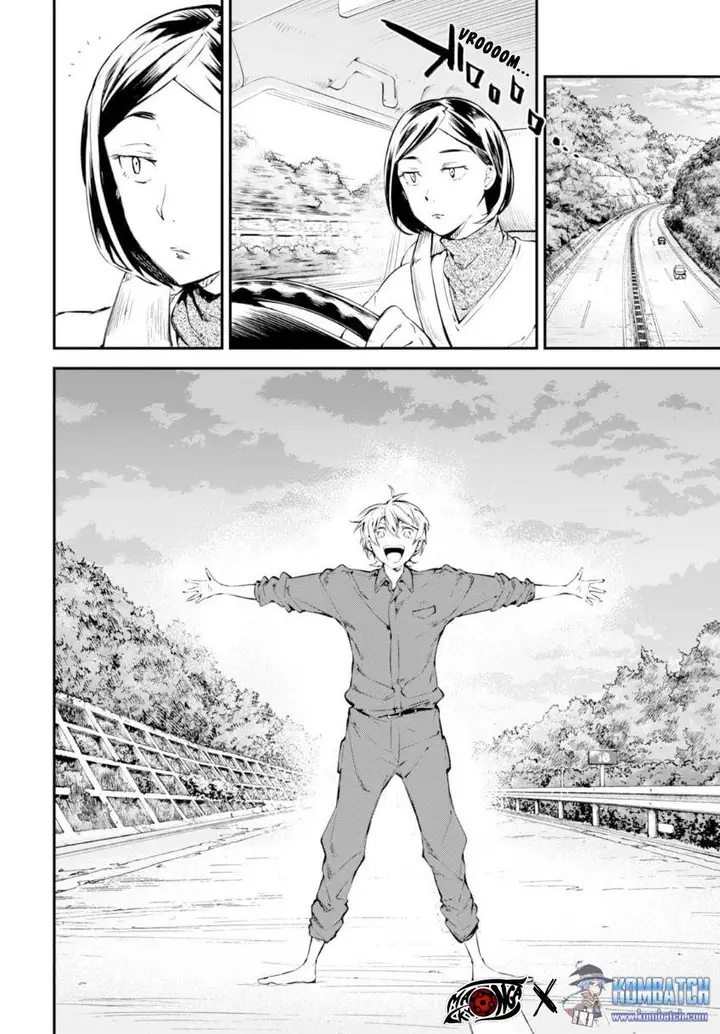 image-komik-bungou-stray-dogs-chapter-61-5/32
