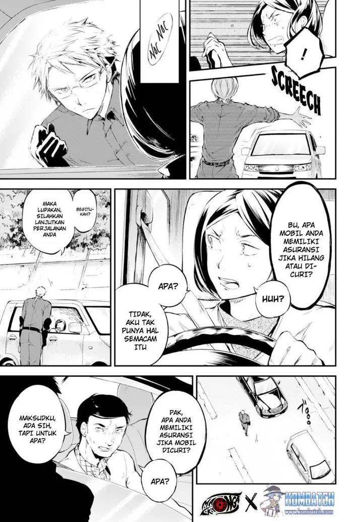 image-komik-bungou-stray-dogs-chapter-61-6/32