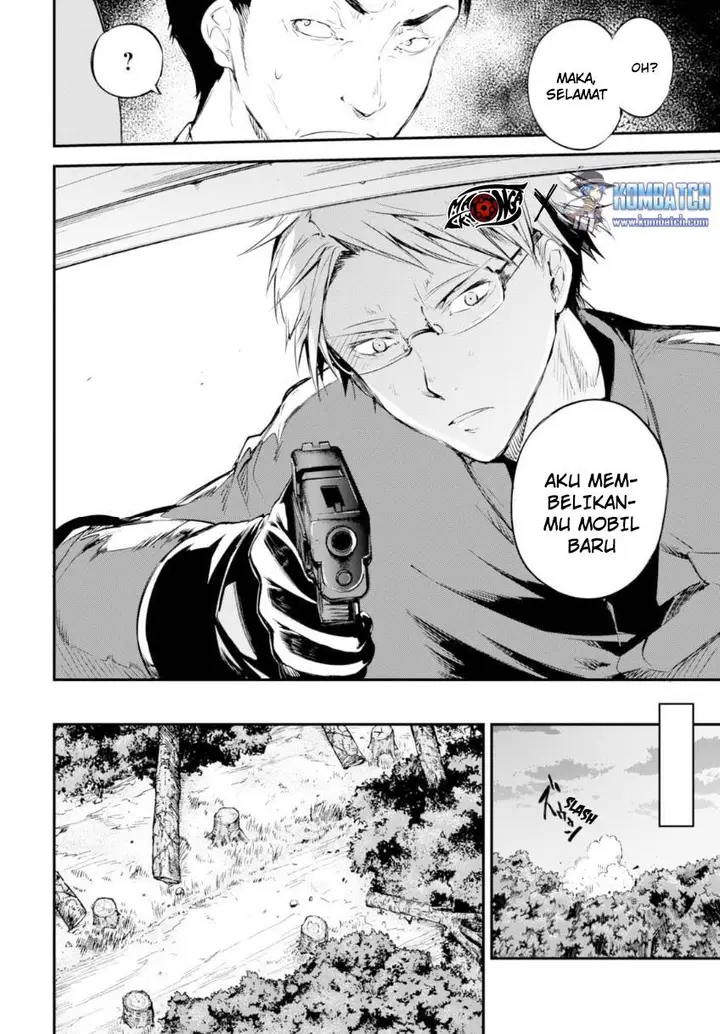 image-komik-bungou-stray-dogs-chapter-61-7/32