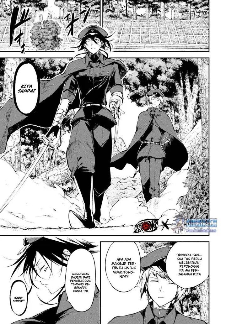 image-komik-bungou-stray-dogs-chapter-61-8/32