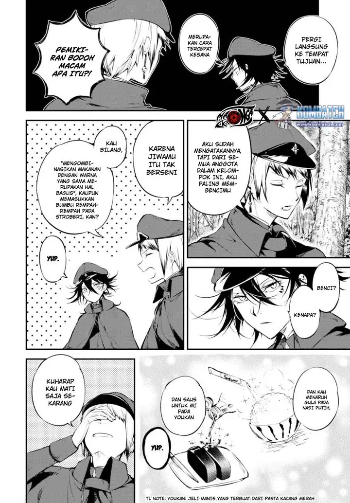 image-komik-bungou-stray-dogs-chapter-61-9/32