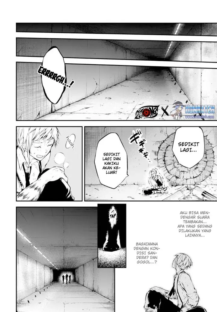 image-komik-bungou-stray-dogs-chapter-61-11/32