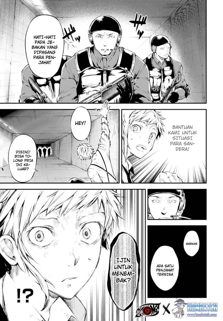 image-komik-bungou-stray-dogs-chapter-61-12/32