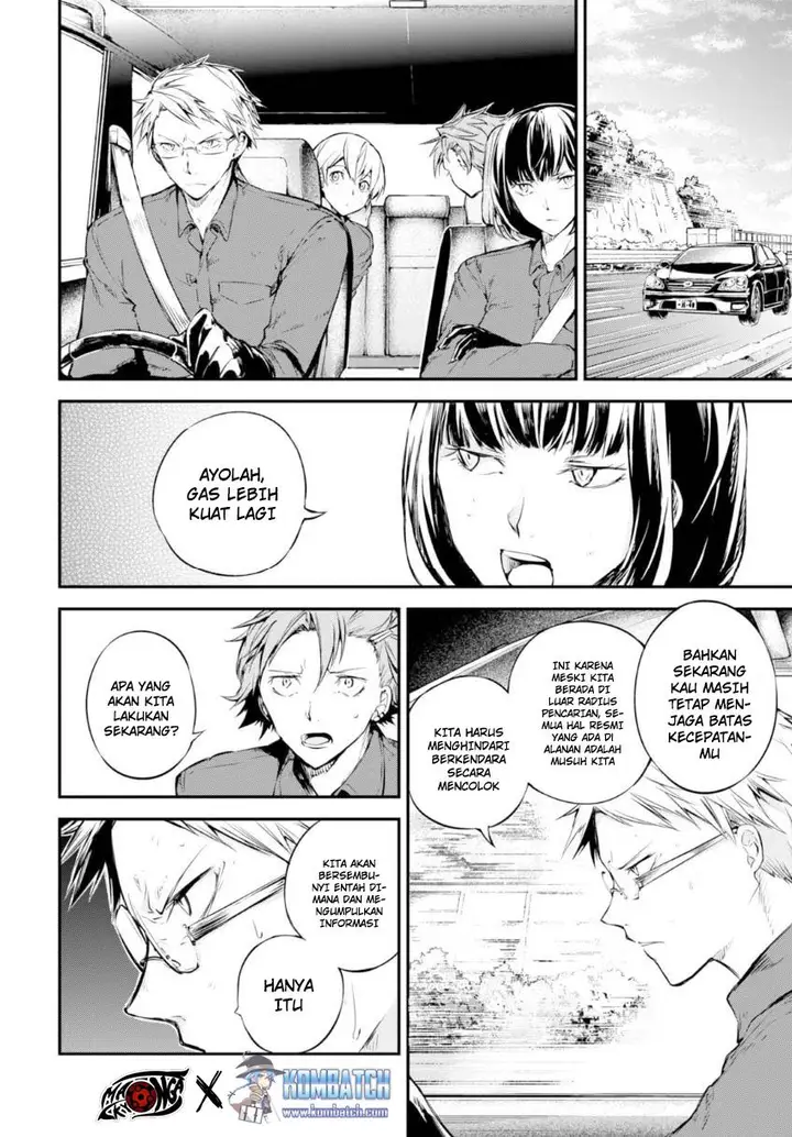 image-komik-bungou-stray-dogs-chapter-61-13/32