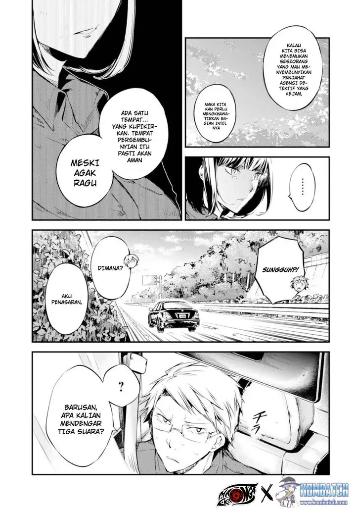 image-komik-bungou-stray-dogs-chapter-61-14/32