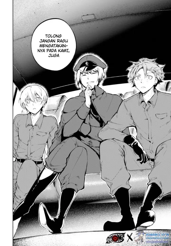 image-komik-bungou-stray-dogs-chapter-61-15/32