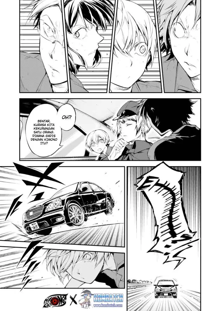 image-komik-bungou-stray-dogs-chapter-61-16/32