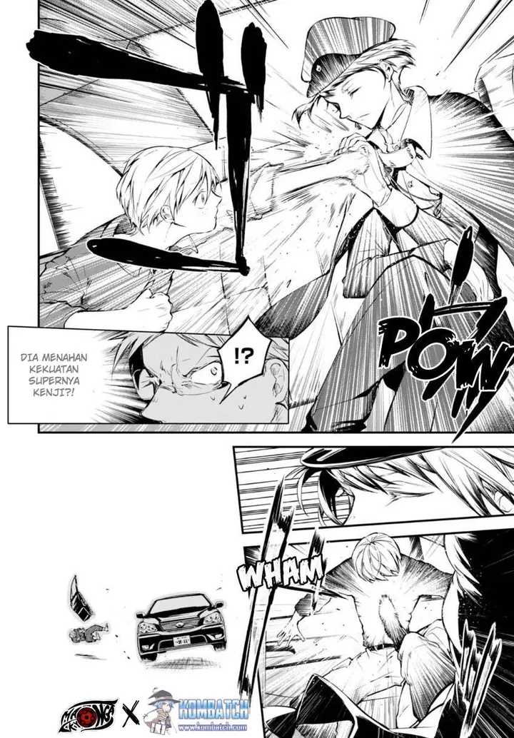 image-komik-bungou-stray-dogs-chapter-61-17/32